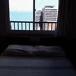 Villa Damasco
