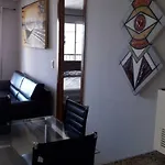 Villa Damasco
