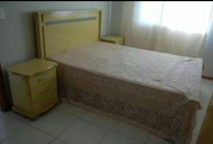 Damasco Apartamento