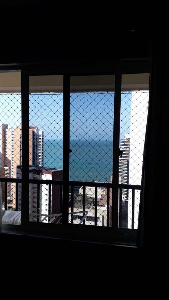Damasco Apartamento *