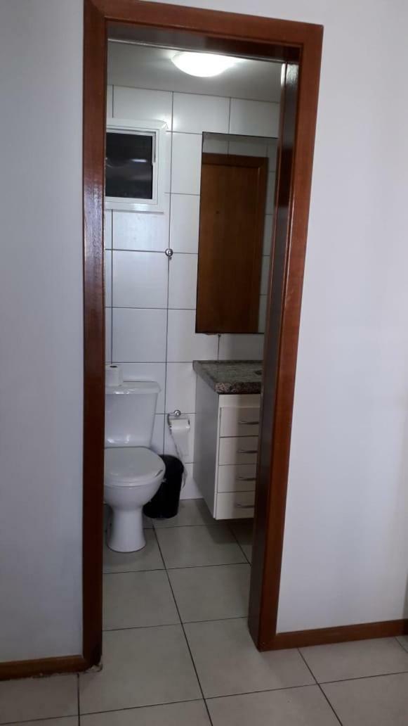 Apartamento Damasco *