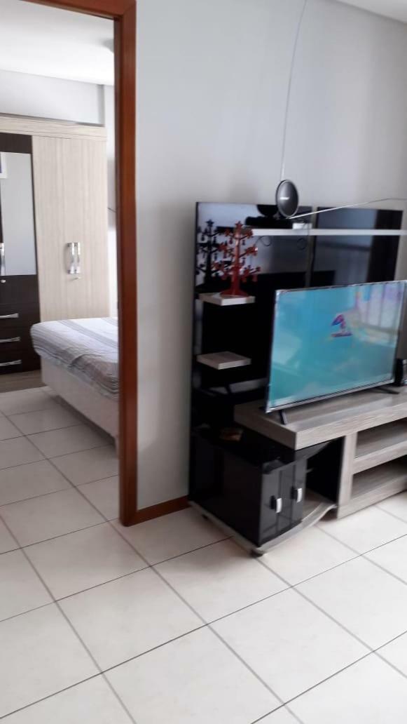 Apartamento Damasco *