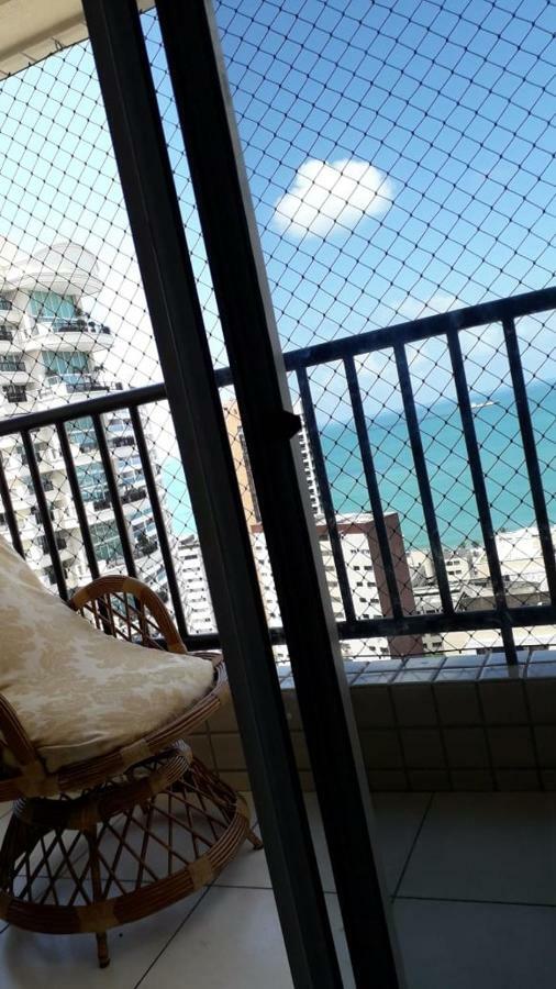 Apartamento Damasco *